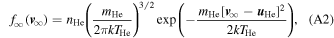 Equation (A2)