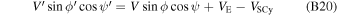 Equation (B20)