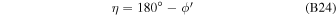 Equation (B24)