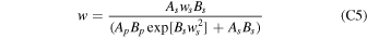 Equation (C5)