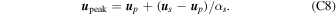 Equation (C8)
