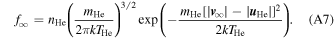 Equation (A7)