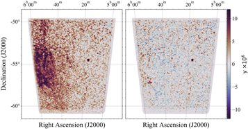 Figure 2. Refer to the following caption and surrounding text.