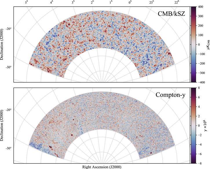 Figure 4. Refer to the following caption and surrounding text.