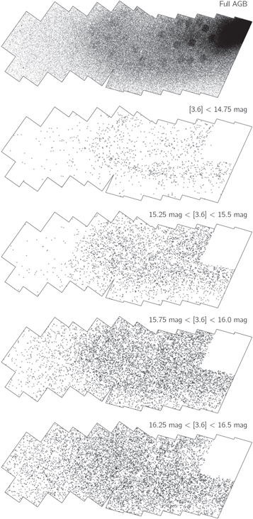 Figure 18. Refer to the following caption and surrounding text.