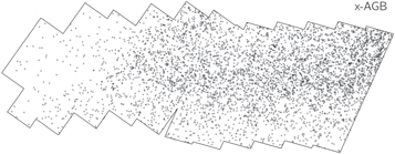Figure 19. Refer to the following caption and surrounding text.