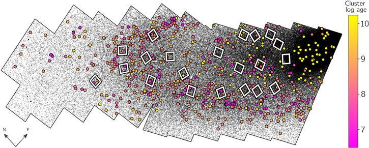 Figure 1. Refer to the following caption and surrounding text.