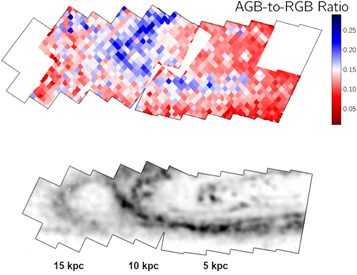 Figure 20. Refer to the following caption and surrounding text.