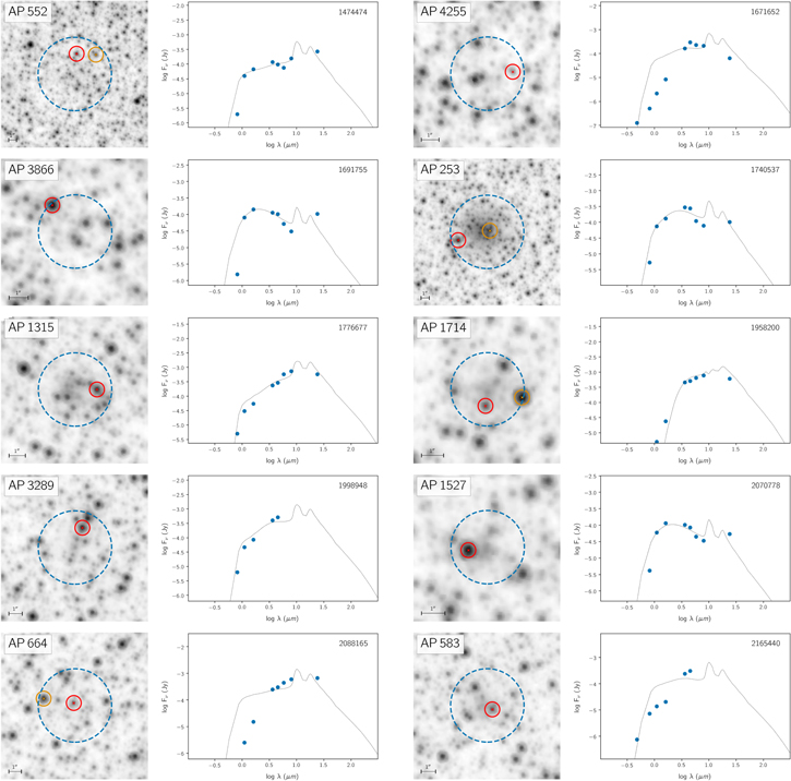 Figure 23. Refer to the following caption and surrounding text.