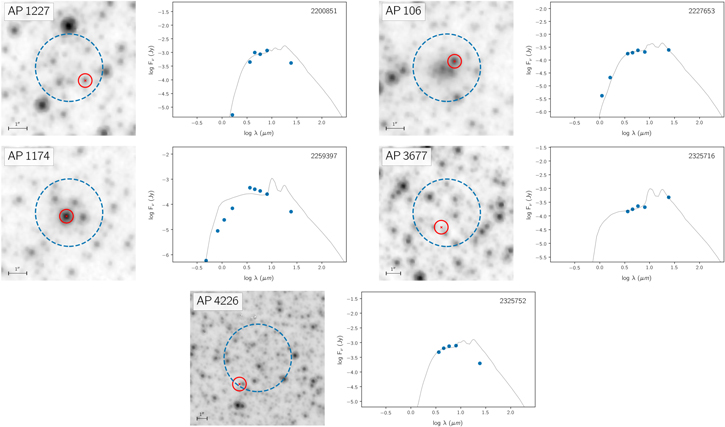Figure 23. Refer to the following caption and surrounding text.