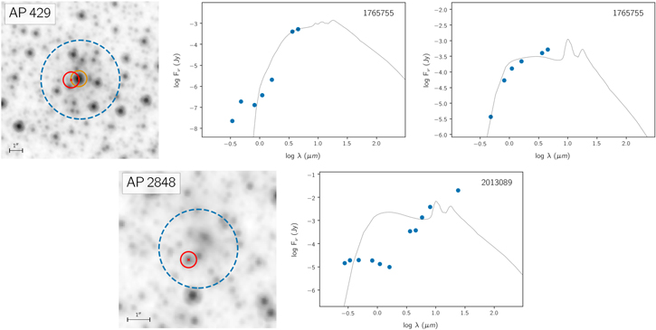Figure 24. Refer to the following caption and surrounding text.