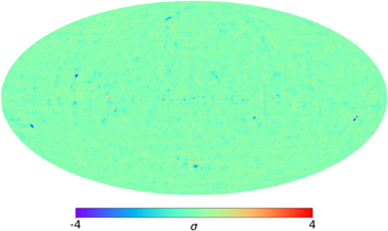 Figure 10. Refer to the following caption and surrounding text.