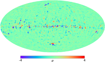 Figure 11. Refer to the following caption and surrounding text.