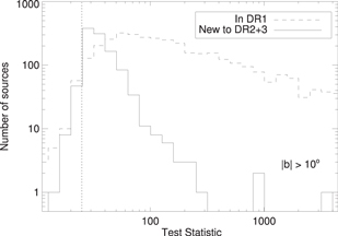 Figure 12. Refer to the following caption and surrounding text.