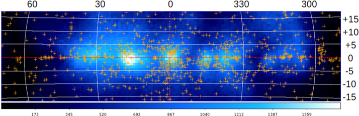 Figure 19. Refer to the following caption and surrounding text.