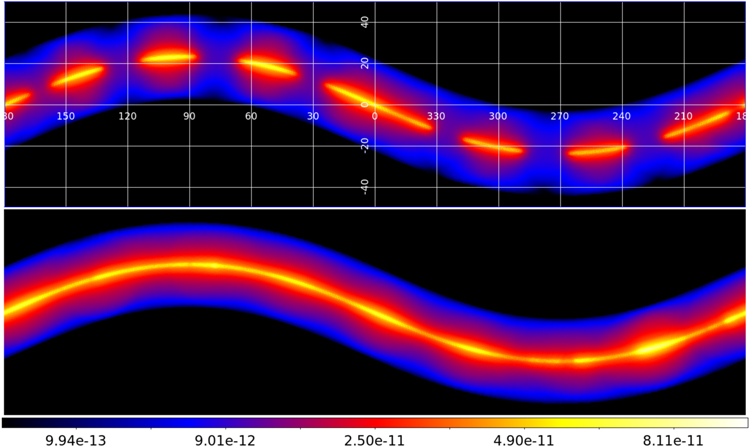 Figure 1. Refer to the following caption and surrounding text.