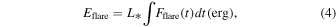 Equation (4)
