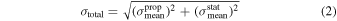 Equation (2)