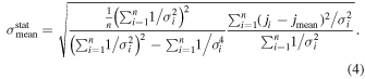 Equation (4)