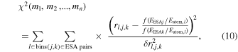 Equation (10)
