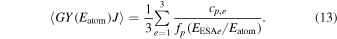Equation (13)