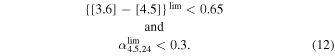 Equation (12)