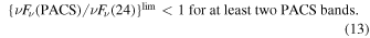 Equation (13)