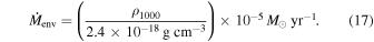 Equation (17)