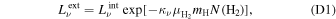 Equation (D1)