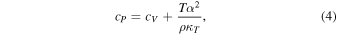 Equation (4)