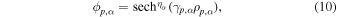 Equation (10)
