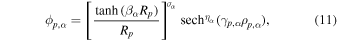 Equation (11)