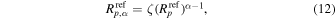 Equation (12)