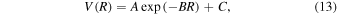 Equation (13)