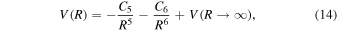 Equation (14)