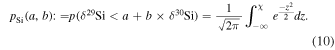 Equation (10)