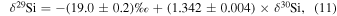 Equation (11)