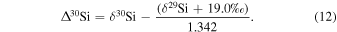 Equation (12)