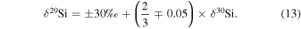 Equation (13)