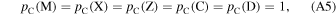 Equation (A5)
