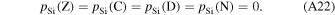 Equation (A22)