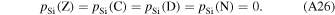 Equation (A26)