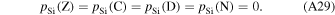 Equation (A29)