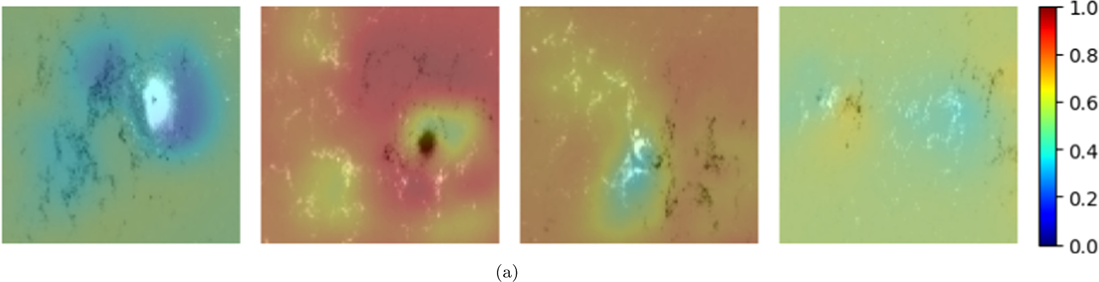 Image Synthesis for Solar Flare Prediction - IOPscience