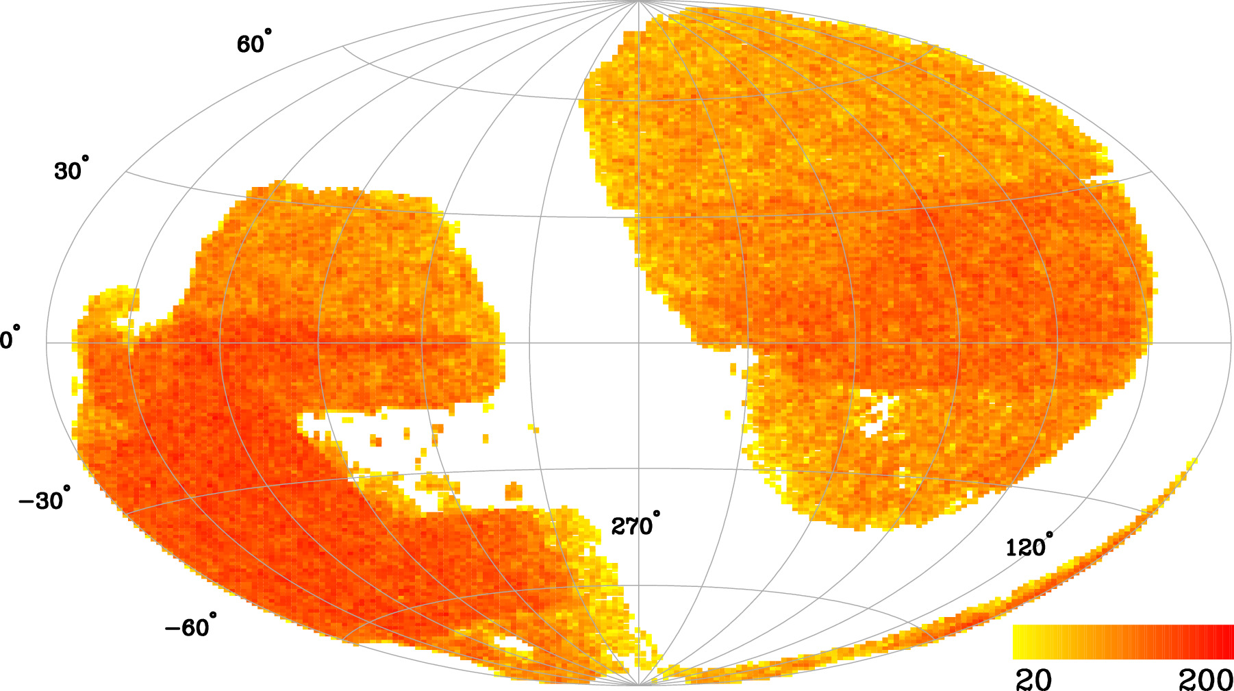 A Catalog of 1.58 Million Clusters of Galaxies Identified from the DESI ...