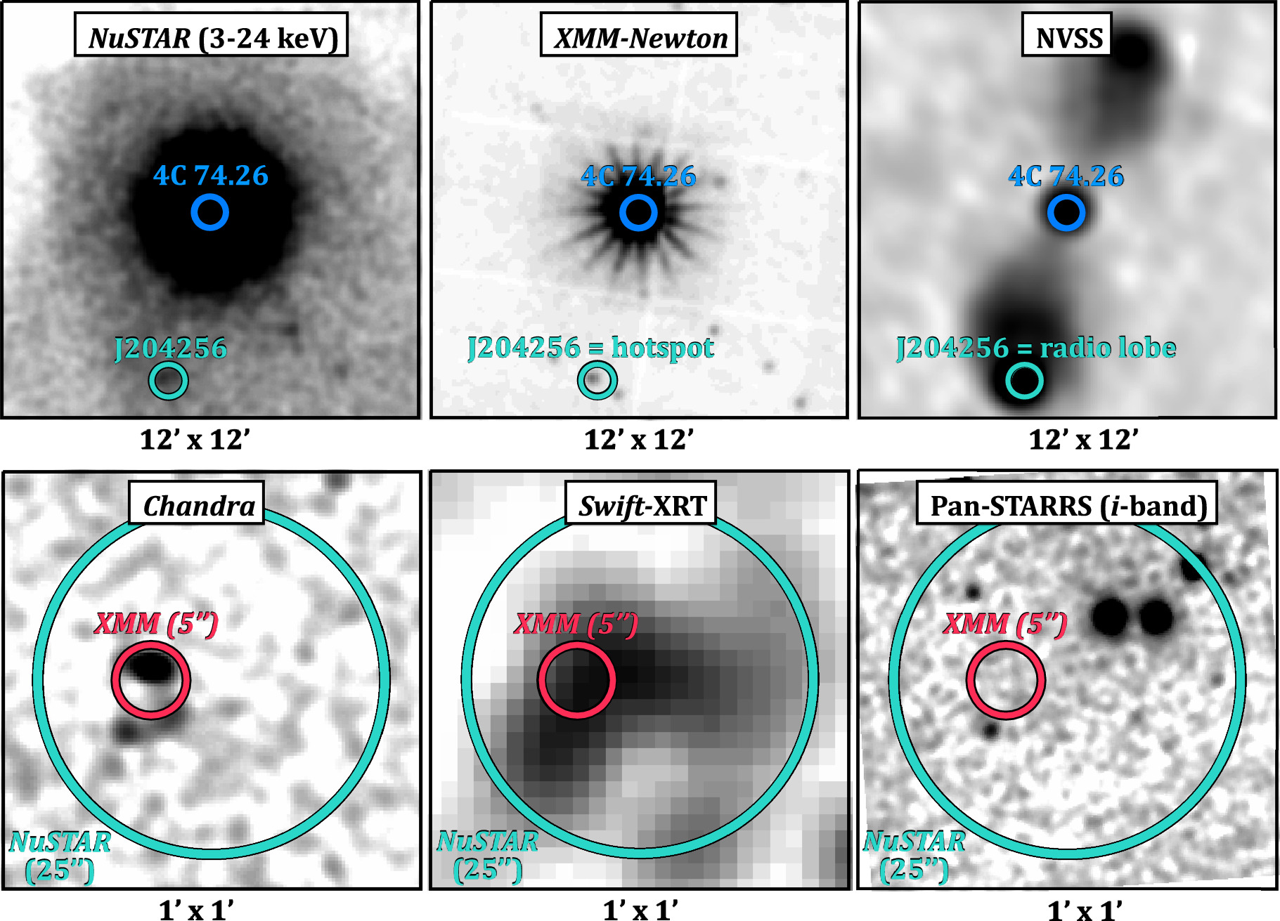 Figure 17. Refer to the following caption and surrounding text.
