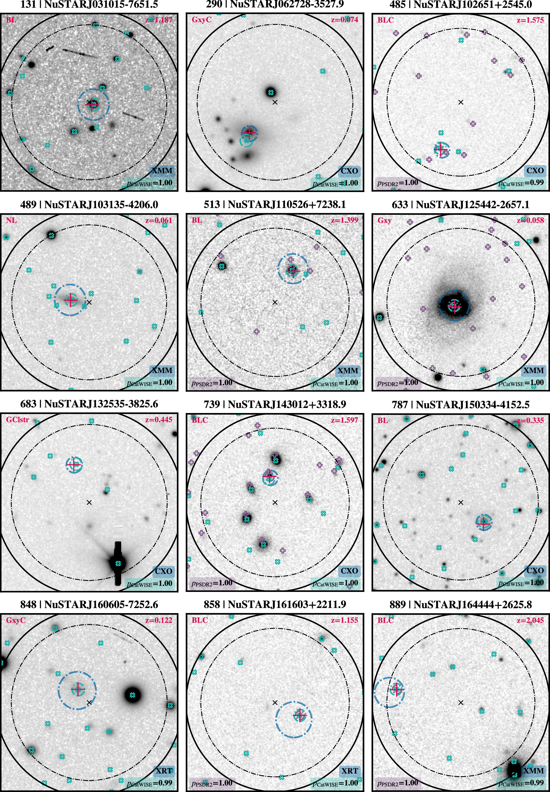 Figure E6. Refer to the following caption and surrounding text.