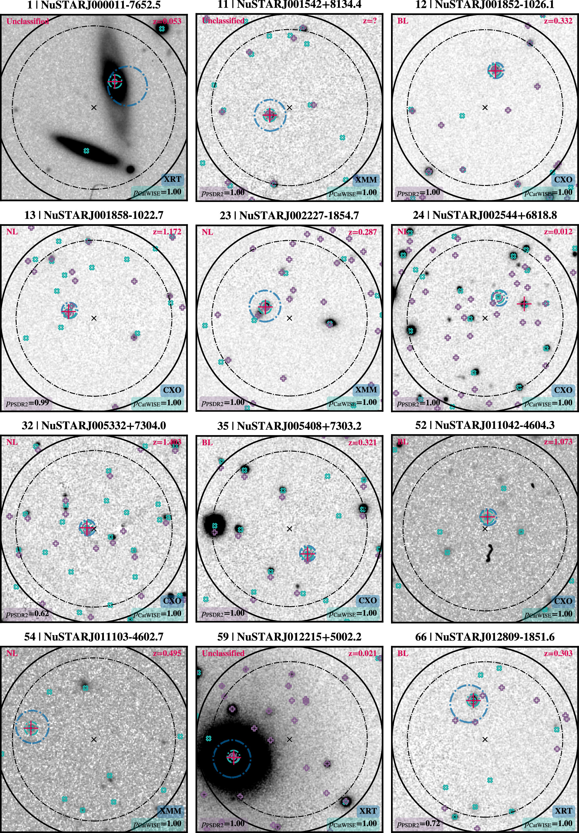 Figure E7. Refer to the following caption and surrounding text.