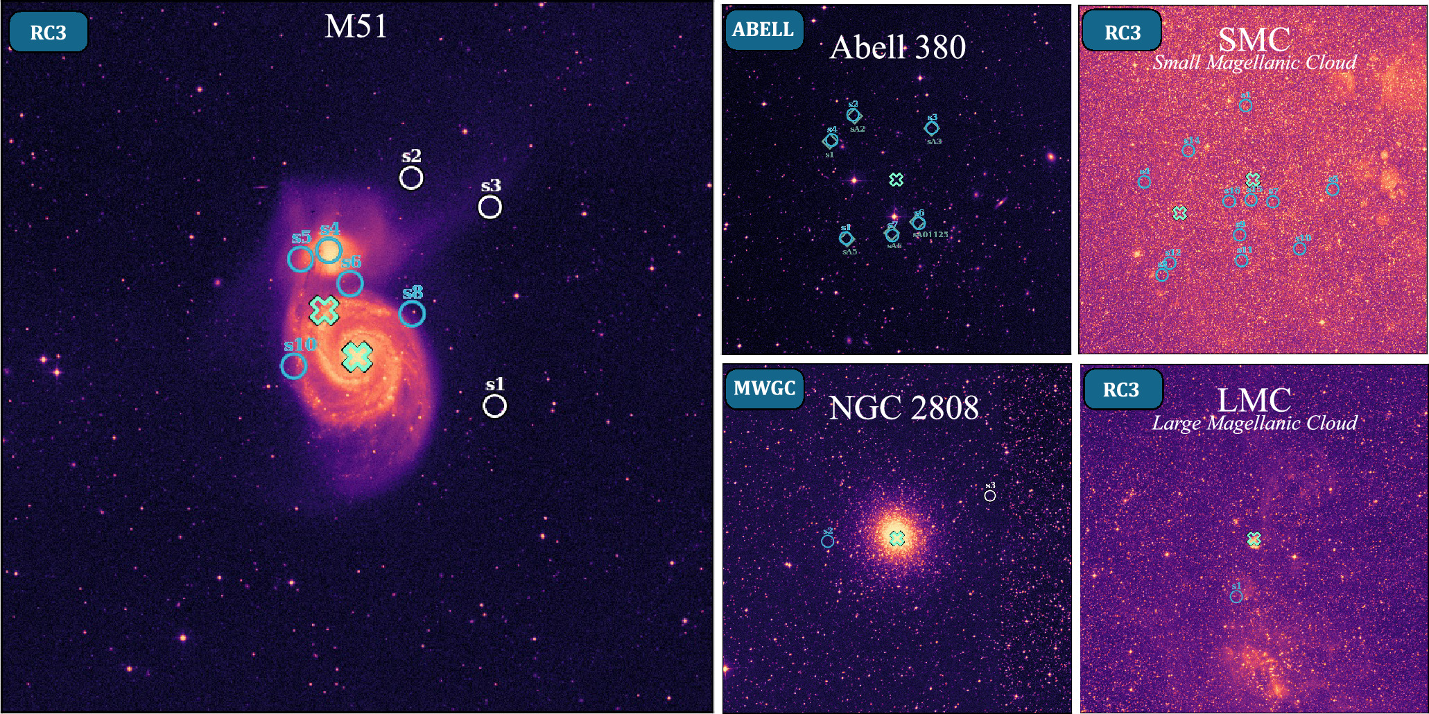 Figure 6. Refer to the following caption and surrounding text.