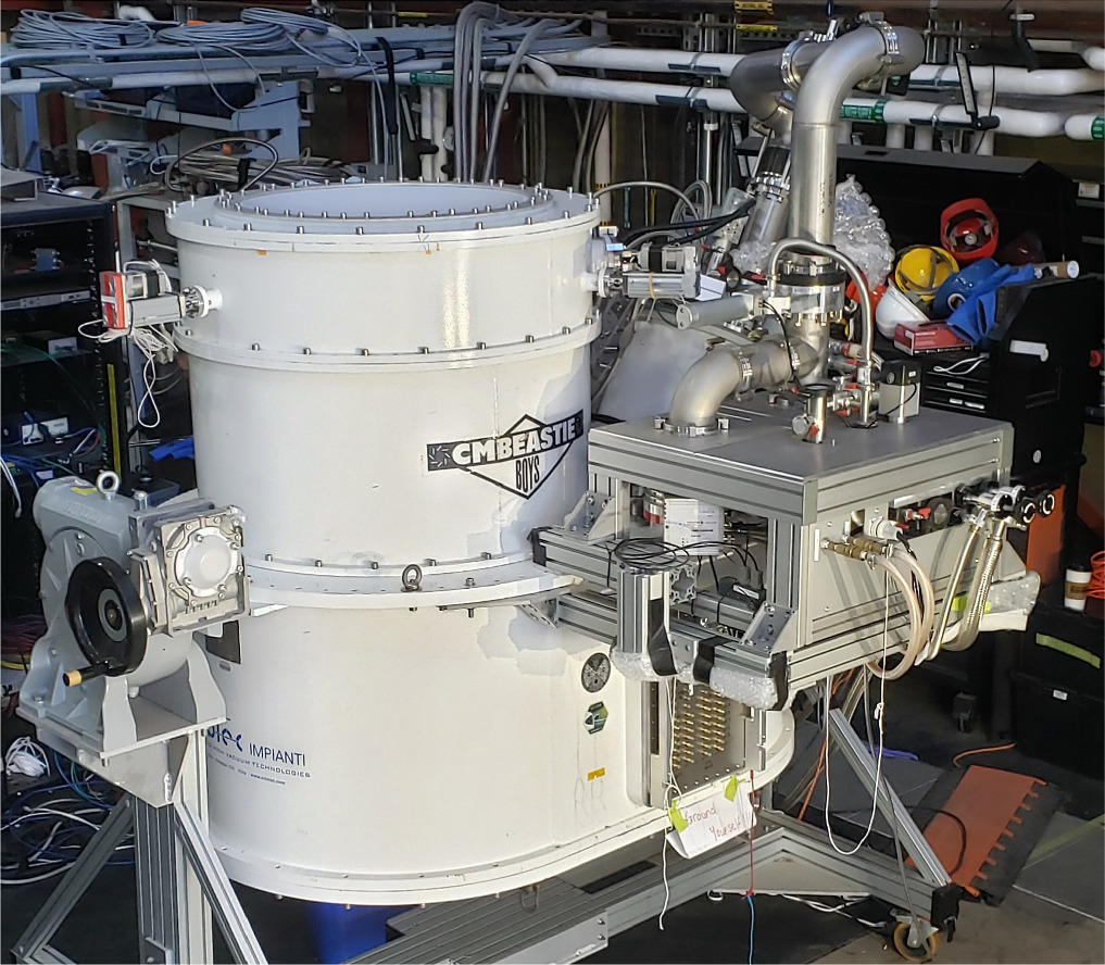 The Simons Observatory: Design, Integration, and Testing of